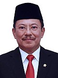 Profile Photo of Terawan Agus Putrantoon Wikipedia