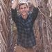 Profile Picture of Taylor Lirette (@tmlirette) on Pinterest