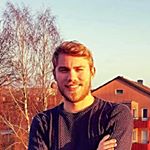 Profile Picture of Linus Gunnarsson Gustafson (@linus_g_gustafsson) on Instagram