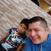 Profile Picture of Jimmy Rene Vinces Chuquimarca (@jimmyrenevinceschuquimarca6147) on Youtube