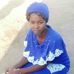 Profile Picture of Ruth Daniel (@ruth.daniel.75685) on Facebook
