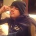 Profile Picture of Joseph Pedraza (@Joseph-Pedraza) on Facebook
