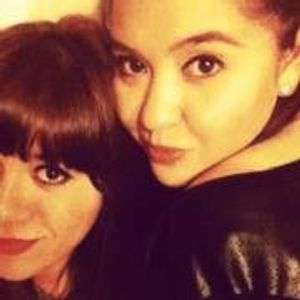 Profile Picture of Lily Cantú (@lileanacantu) on Myspace