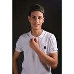 Profile Picture of محمد عيسى||Mohamed Eisa (@3eisaa) on Instagram