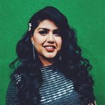 Profile Picture of Sukriti (@hisukriti) on Instagram