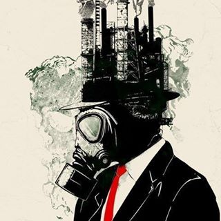 Profile Picture of Raj Sampath (@raj.sampath1) on Facebook