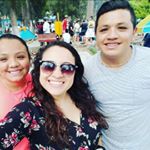 Profile Picture of Andres Alejandro Monjaraz (@andres_monjaraz7) on Instagram