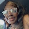 Profile Picture of Takieria Holmes (@takieriaholmes) on Tiktok