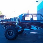 Scott Millage - Instagram Profile Picture of Scott Millage (@scott.millage.56) on Instagram