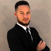 Profile Picture of Fritz Dausab (@Fritzdausab) on Youtube