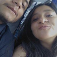 Profile Picture of Ulises Isaac Santana (@ulises-isaac-santana) on Quora