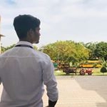 Profile Picture of Ânùp Soni 🇮🇳 (@_mr._.soni._.01_) on Instagram