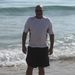 Profile Picture of Bryant Griffith (@griffibr1961) on Pinterest