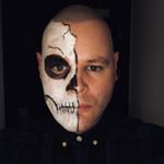 Profile Picture of Michael Ramage (@mikey100882) on Instagram