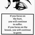 Profile Picture of Abhinav  Pandey (@abhinav2001pandey) on Flickr