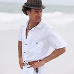 Profile Picture of Philipp Lawrence Durand (@pld3._) on Instagram