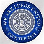 Profile Picture of Michael Tinkler (@michael.tinkler.311) on Instagram