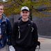 Profile Picture of Ben Piper (@ben.piper.9634) on Facebook
