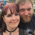 Profile Picture of Joanne Blake (@jojojo1985) on Instagram
