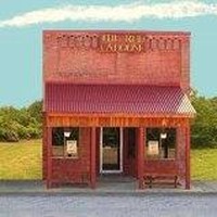 Profile Picture of Gary Compton (@gary-compton-11) on Quora