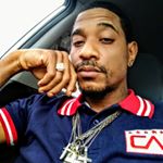 Profile Picture of Craig Todd (@mr.cubecavi) on Instagram