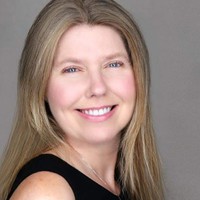 Profile Picture of Lisa Dobbs (@lisa-dobbs-27) on Quora