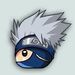Profile Picture of Nestor Leon (@nestor0142) on Pinterest