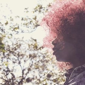 Profile Picture of Amaris Smith (@reci92) on Pinterest
