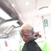 Profile Picture of Mervin Birr Goliath (@mervinbirr.goliath.391) on Facebook