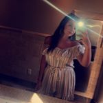 Profile Picture of Anna Claire Beason (@shopacclosett) on Instagram