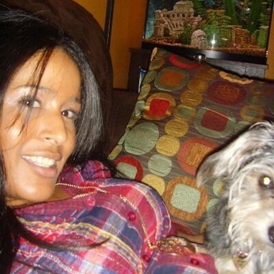 Profile Picture of Belinda Scott (@belscott83) on Twitter