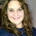 Profile Picture of Kellyne Weathers (@kellyneweathers) on Pinterest