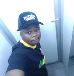 Profile Picture of Ronald Teto (@Ronald-Teto) on Facebook