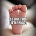 Profile Picture of David Keightly (@david.keightly) on Facebook
