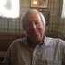 Profile Picture of Curt Reid (@PFIRET) on Twitter