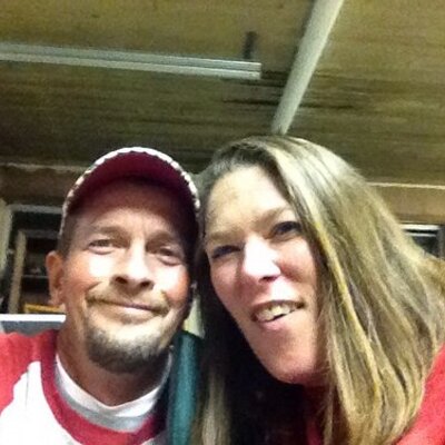 Profile Picture of Brian Wilbanks (@brianew72) on Twitter