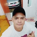 Profile Picture of Nelson Alves (@nelson_alves_29) on Instagram