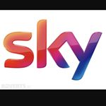 Nathan Dearman - Instagram Profile Picture of Nathan Dearman (@itseliteskys) on Instagram