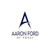 Profile Picture of Aaron Ford Of Poway (@aaronfordofpoway2650) on Youtube