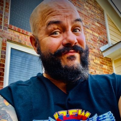 Profile Picture of Tommy Blakely (@TommyBlakely) on Twitter