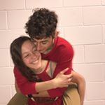 Profile Picture of Cristian Barrientos (@thecristianbarrientos) on Instagram