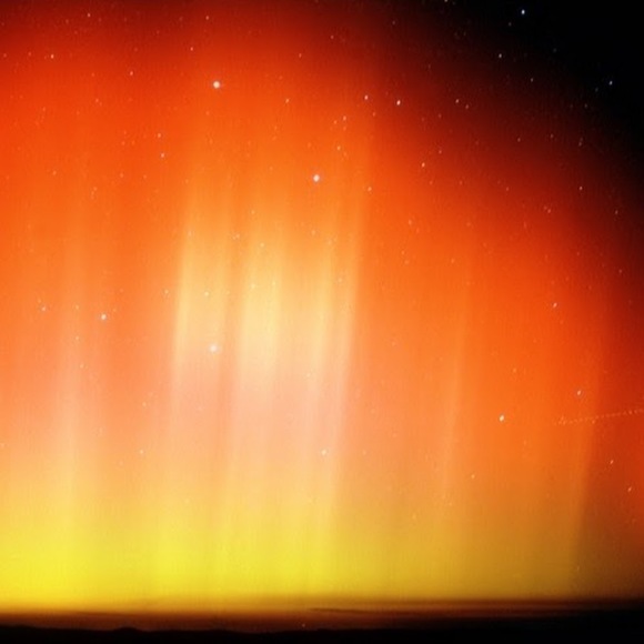 Dawn Zoerner - Poshmark Profile Picture of Dawn Zoerner (@dawnzoerner) on Poshmark