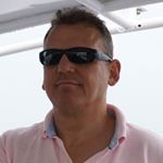 Profile Picture of Tim Cullen (@tim.cullen.311) on Instagram