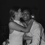 Profile Picture of David Molina™ (@david_molina_) on Instagram