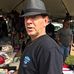 Profile Picture of Richard Verreault (@richard.verreault.9) on Facebook