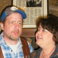 Profile Picture of Doug Marchant (@doug-marchant) on Quora