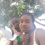 Profile Picture of Annick Daniel (@Annick-Daniel) on Facebook