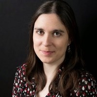 Profile Picture of Claire Hennessy (@claire-hennessy-3) on Quora