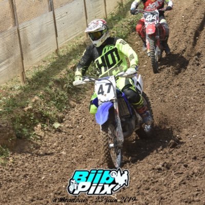 Profile Picture of Christopher Liebert (@Christo61417707) on Twitter