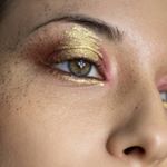 Profile Picture of Chris MAKEUP(Cristóbal Valero) (@chrismuaartist) on Instagram